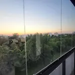 Vizzit Us Premium Apartments Marina Mokotów